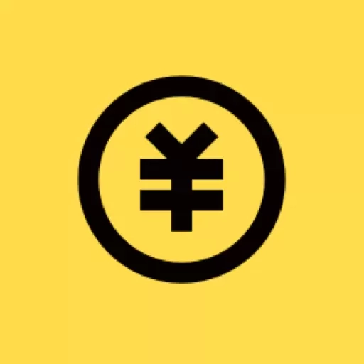 记账小账-记账本软件