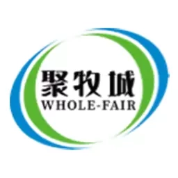 聚牧城