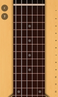 虚拟吉他