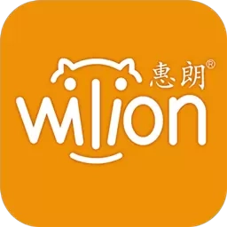 智能用印