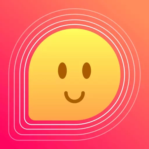 振动按摩器