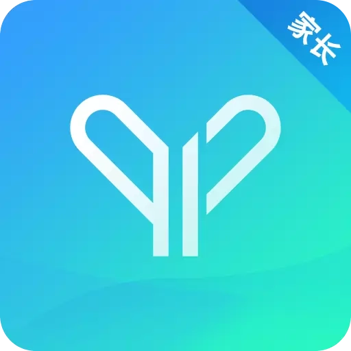 亲守护家长端