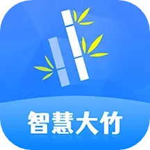 智慧大竹