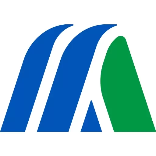 小民快赚
