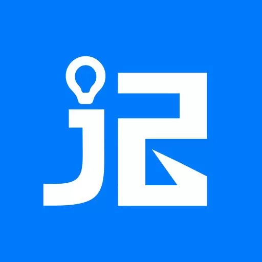 怎么记单词-背单词更轻松