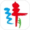 红色靖宇