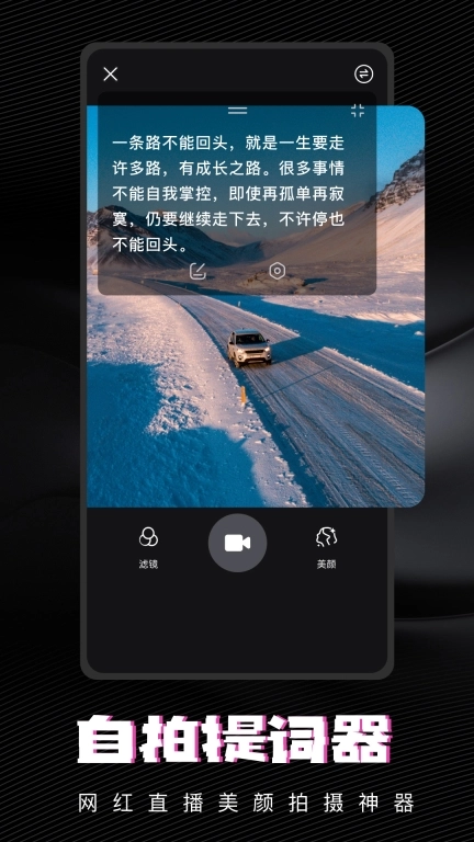 VN 威力导演