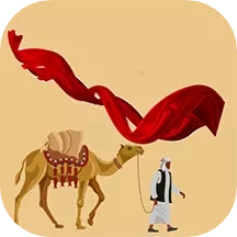 中科带路