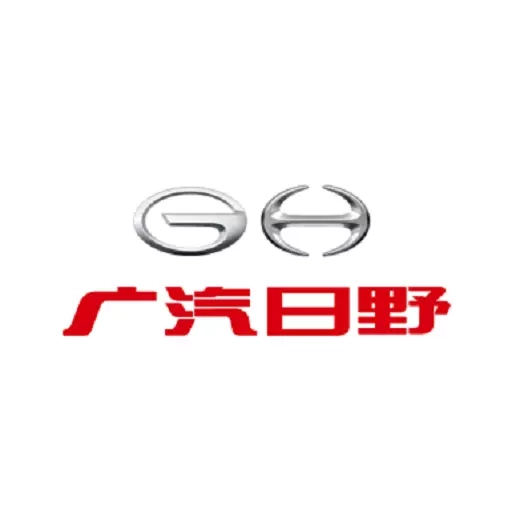 广汽日野-广汽日野车主