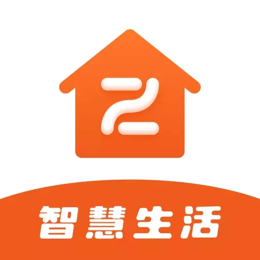 悦享住