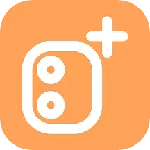 Brewista