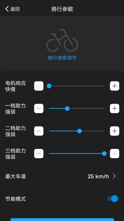 大川电机