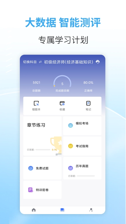 职业考证考试宝典-电网职称考试
