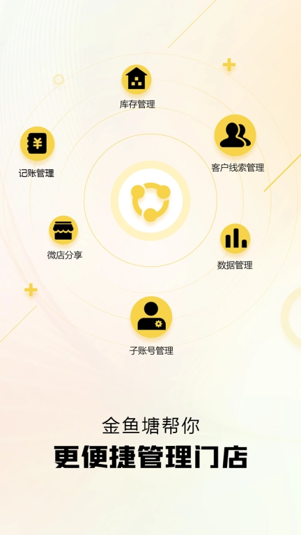 金鱼塘-全国车商内网