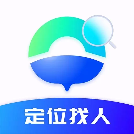 云宝定位