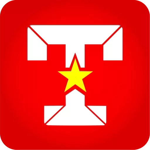 体联职教