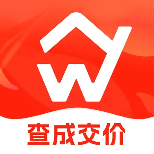 无忧找房-专业找房平台