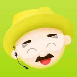 庄稼汉
