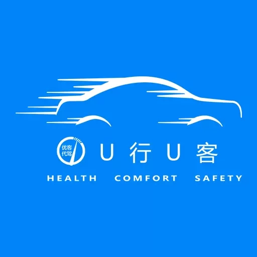 优行优客自动派单系统
