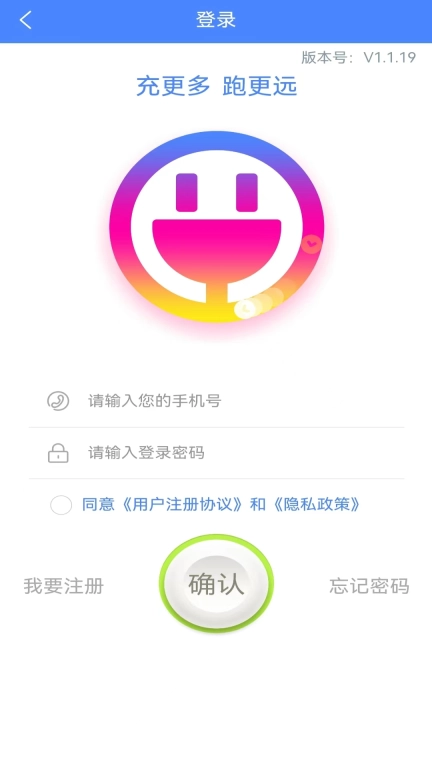 要充
