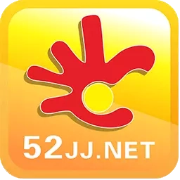 爱生活爱夹江
