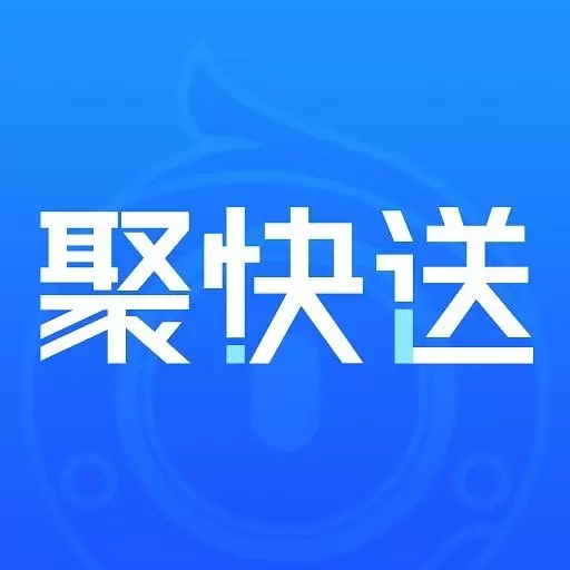 聚快送-餐道聚快送