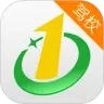 壹学车管家
