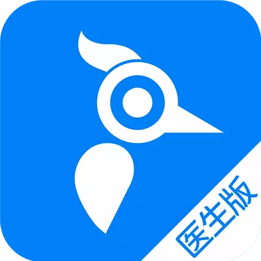 医邦互联