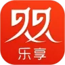 久久乐享