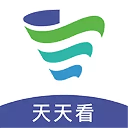 国药天天看