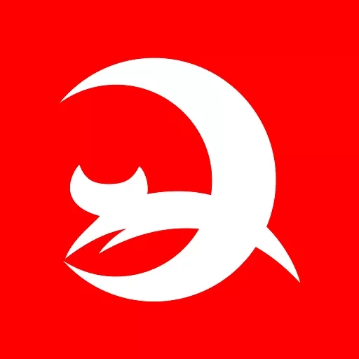 爱夜猫商家版