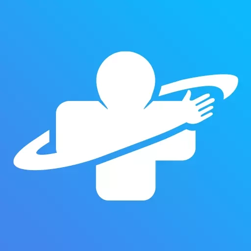 Instant医院信息化项目管理系统