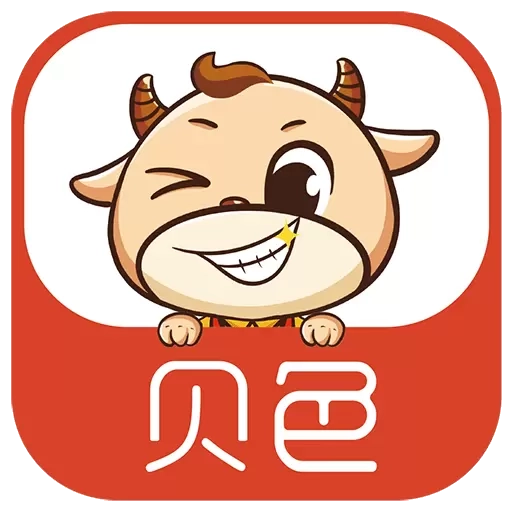 贝色-查询附近口腔牙科