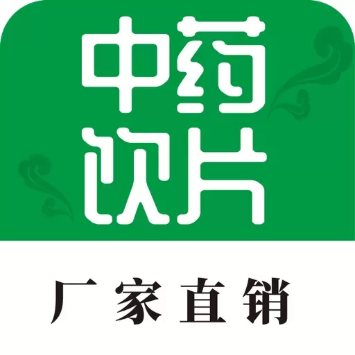 百合健康药业