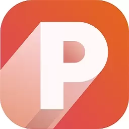 PPT免费模板-优品PPT