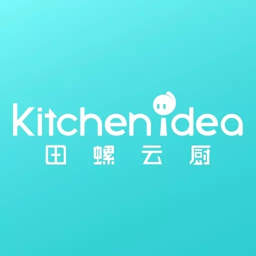 田螺云厨