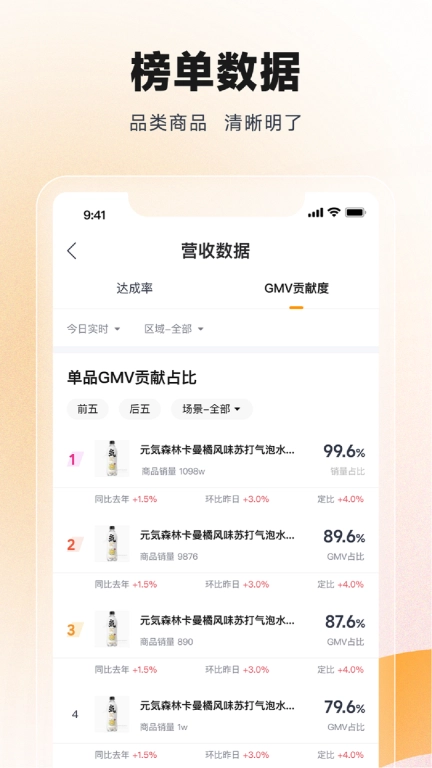 丰e观星台