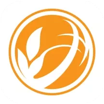 麦粒医生