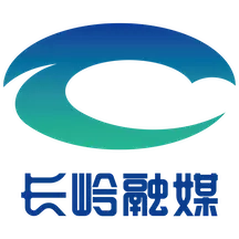 长岭融媒