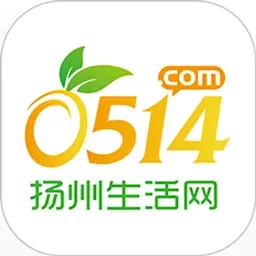 扬州生活网