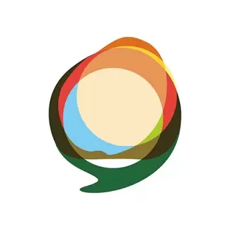 这里仁和