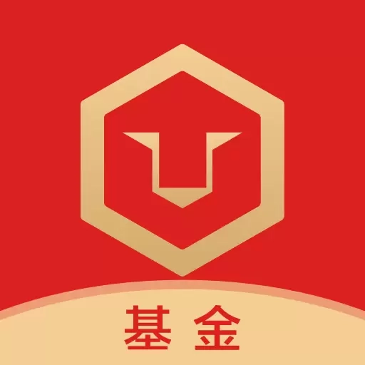 格上基金Lite