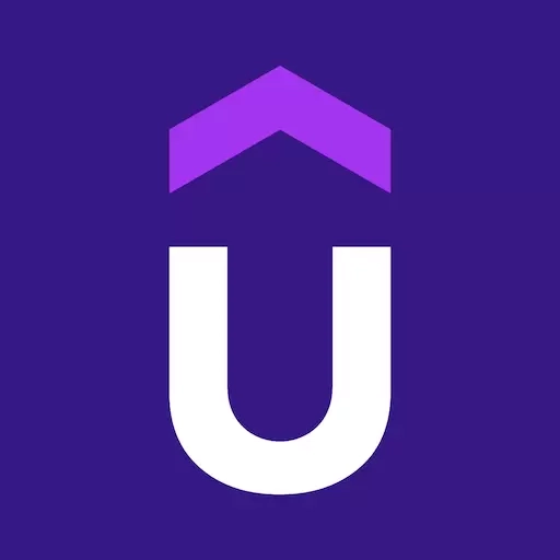 Udemy优领思学习平台