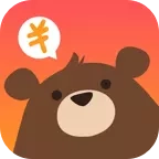 钱方好近商户
