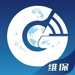 物联保维保