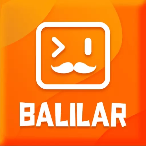 Balilar维语输入法-Uyghurche
