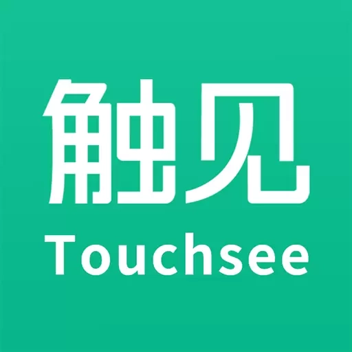 触见-网上药店