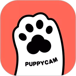 puppycam