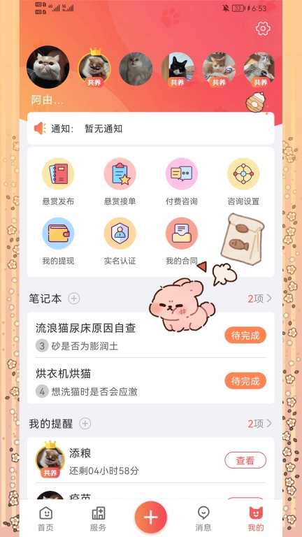懒洋葱