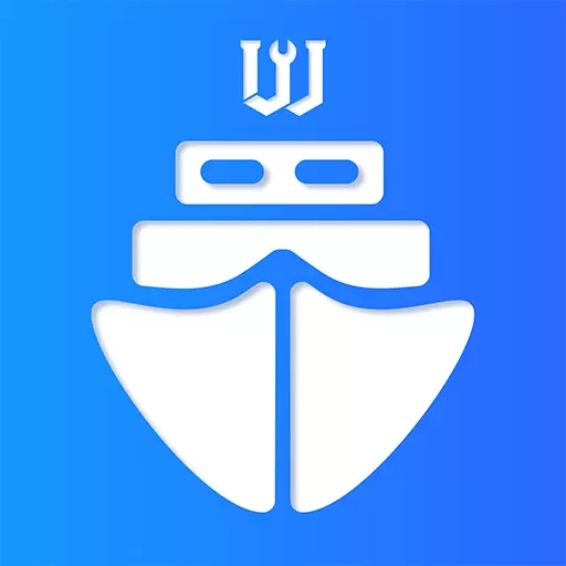 桑尼号